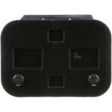 Standard Ignition Vapor Canister CP3122 - view 2