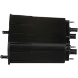 Standard Ignition Vapor Canister P/N:CP3122