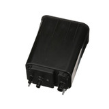 Standard Ignition Vapor Canister P/N:CP3134
