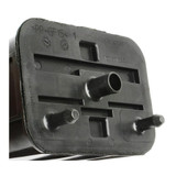 Standard Ignition Vapor Canister CP3130 - view 2