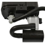 Standard Ignition Vapor Canister P/N:CP3136