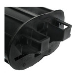 Standard Ignition Vapor Canister CP3140 - view 2