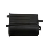 Standard Ignition Vapor Canister P/N:CP3142