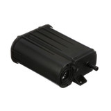 Standard Ignition Vapor Canister P/N:CP3142