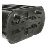 Standard Ignition Vapor Canister CP3146 - view 2