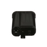 Standard Ignition Vapor Canister CP3145 - view 2