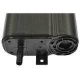 Standard Ignition Vapor Canister P/N:CP3153