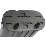 Standard Ignition Vapor Canister CP3162 - view 2