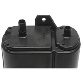 Standard Ignition Vapor Canister P/N:CP3162