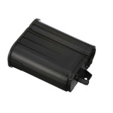 Standard Ignition Vapor Canister CP3164 - view 2