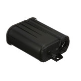 Standard Ignition Vapor Canister P/N:CP3164