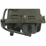Standard Ignition Vapor Canister CP3189 - view 2
