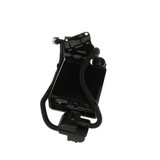 Standard Ignition Vapor Canister P/N:CP3192