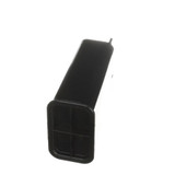 Standard Ignition Vapor Canister P/N:CP3194