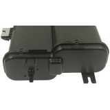 Standard Ignition Vapor Canister P/N:CP3200
