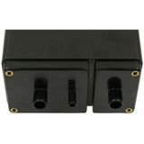 Standard Ignition Vapor Canister P/N:CP3204