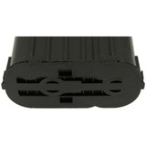 Standard Ignition Vapor Canister P/N:CP3209
