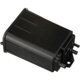 Standard Ignition Vapor Canister CP3206 - view 2