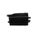 Standard Ignition Vapor Canister CP3217 - view 3