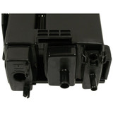 Standard Ignition Vapor Canister P/N:CP3226