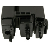 Standard Ignition Vapor Canister CP3227 - view 2