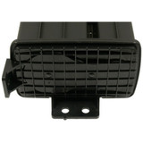 Standard Ignition Vapor Canister P/N:CP3227