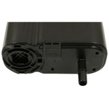 Standard Ignition Vapor Canister CP3235 - view 2