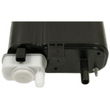Standard Ignition Vapor Canister CP3236 - view 2
