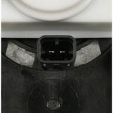 Standard Ignition Vapor Canister P/N:CP3237