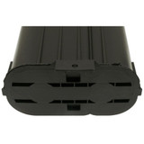 Standard Ignition Vapor Canister P/N:CP3237