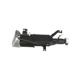 Standard Ignition Vapor Canister P/N:CP3238