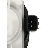 Standard Ignition Vapor Canister CP3240 - view 2