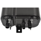 Standard Ignition Vapor Canister CP3249 - view 2