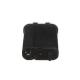 Standard Ignition Vapor Canister CP3239 - view 2