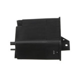 Standard Ignition Vapor Canister P/N:CP3259