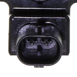 Standard Ignition Vapor Canister Purge Solenoid P/N:CP326
