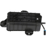Standard Ignition Vapor Canister P/N:CP3262
