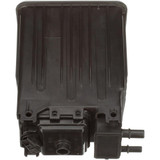 Standard Ignition Vapor Canister P/N:CP3263