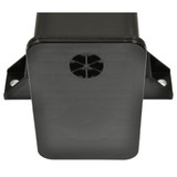 Standard Ignition Vapor Canister CP3265 - view 2