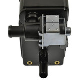 Standard Ignition Vapor Canister CP3265 - view 3
