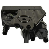 Standard Ignition Vapor Canister P/N:CP3273