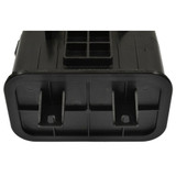 Standard Ignition Vapor Canister CP3277 - view 2
