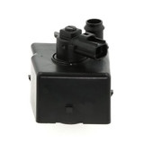 Standard Ignition Vapor Canister Purge Solenoid P/N:CP328