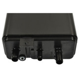Standard Ignition Vapor Canister P/N:CP3279