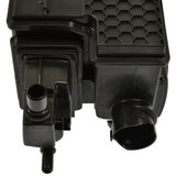Standard Ignition Vapor Canister P/N:CP3285