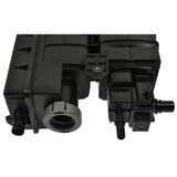 Standard Ignition Vapor Canister P/N:CP3282