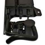 Standard Ignition Vapor Canister P/N:CP3290