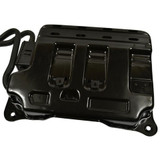 Standard Ignition Vapor Canister P/N:CP3292
