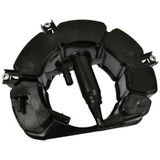 Standard Ignition Vapor Canister P/N:CP3297