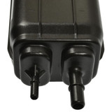Standard Ignition Vapor Canister CP3306 - view 2